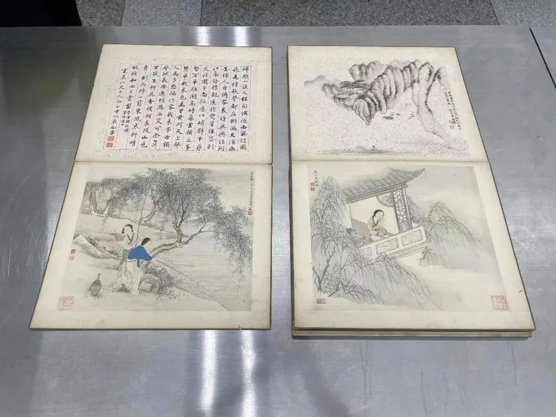 捕鱼大作战app下载